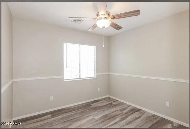 12417 N 127TH Drive, El Mirage, AZ 85335