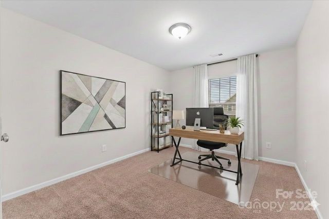 5215 Maynard Hill Drive, Monroe, NC 28110