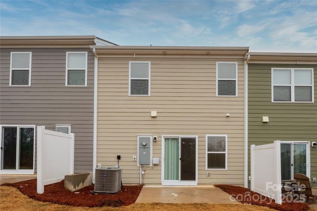 5215 Maynard Hill Drive, Monroe, NC 28110