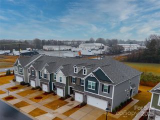 5215 Maynard Hill Drive, Monroe, NC 28110