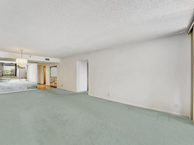 6620 Boca Del Mar Drive 505, Boca Raton, FL 33433