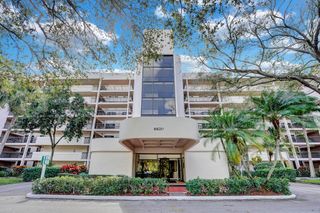 6620 Boca Del Mar Drive 505, Boca Raton, FL 33433