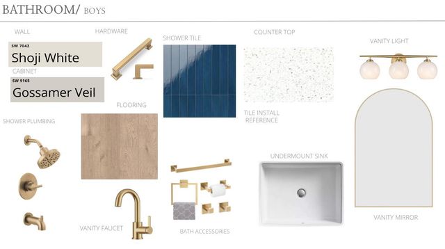 5302 County Road 7670, Lubbock, TX 79424