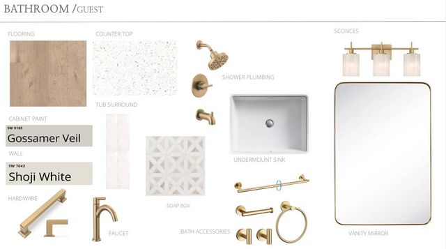 5302 County Road 7670, Lubbock, TX 79424