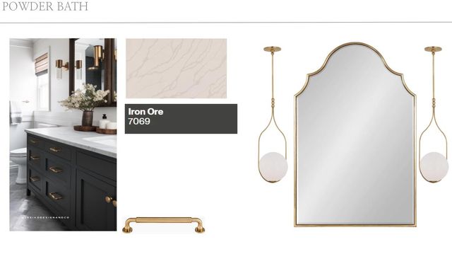 5302 County Road 7670, Lubbock, TX 79424