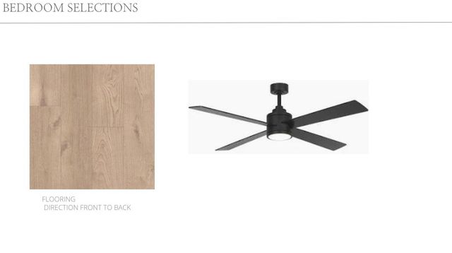 5302 County Road 7670, Lubbock, TX 79424