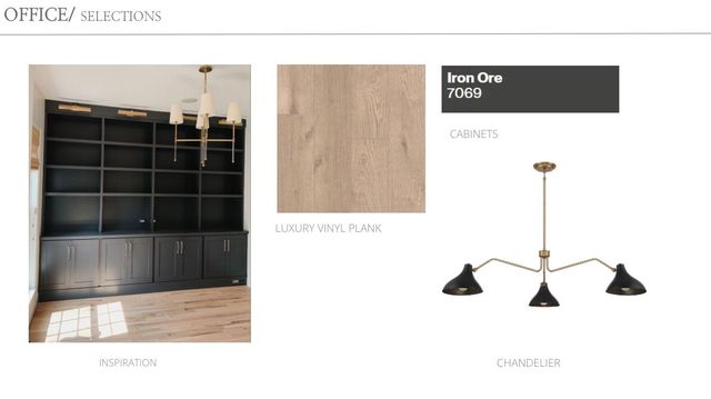 5302 County Road 7670, Lubbock, TX 79424