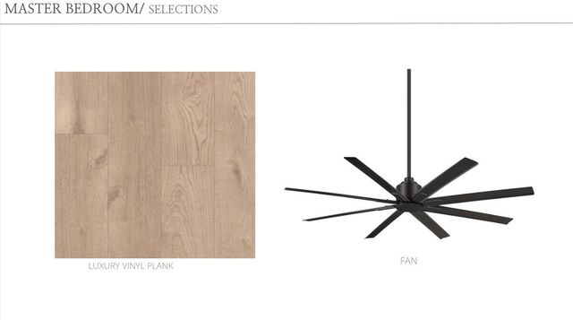 5302 County Road 7670, Lubbock, TX 79424