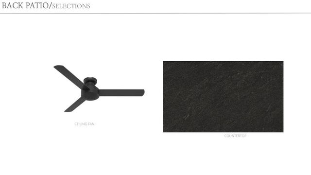 5302 County Road 7670, Lubbock, TX 79424