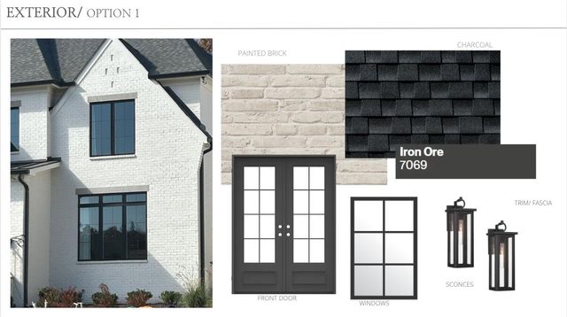 5302 County Road 7670, Lubbock, TX 79424