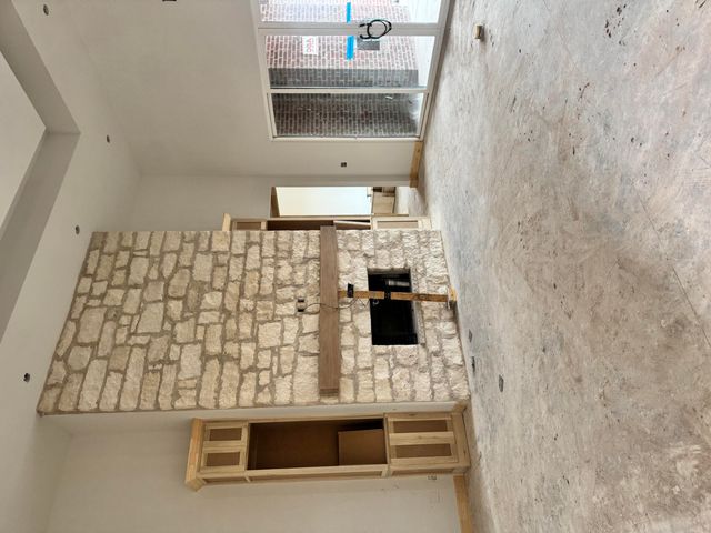 5302 County Road 7670, Lubbock, TX 79424