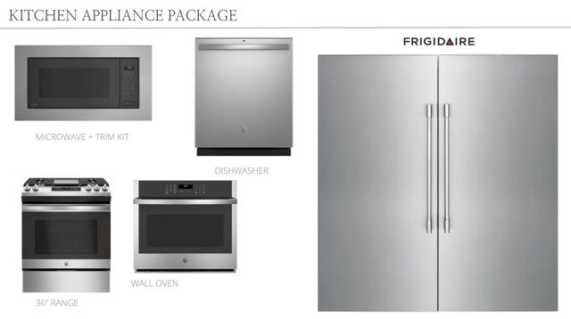 5302 County Road 7670, Lubbock, TX 79424