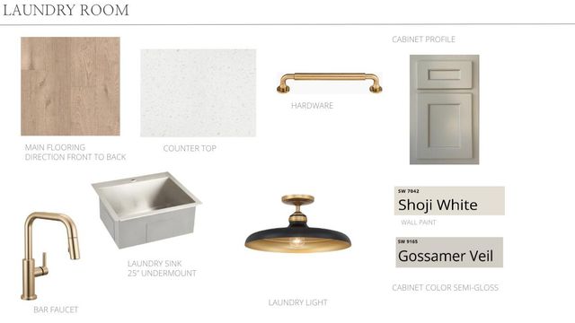 5302 County Road 7670, Lubbock, TX 79424