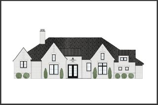 5302 County Road 7670, Lubbock, TX 79424