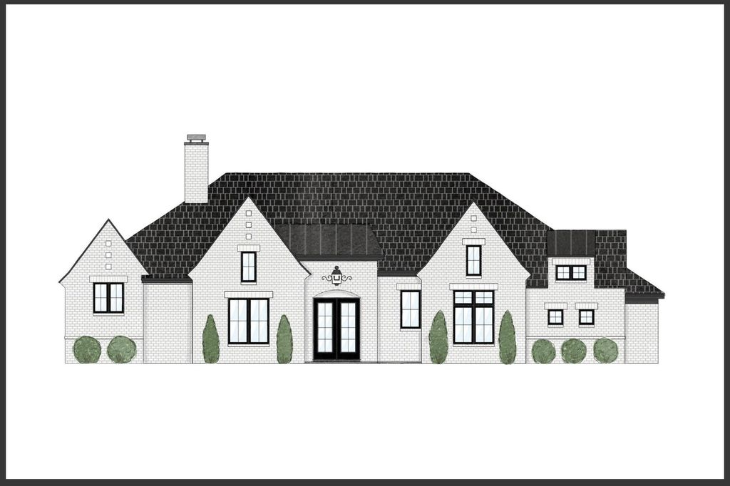 5302 County Road 7670, Lubbock, TX 79424