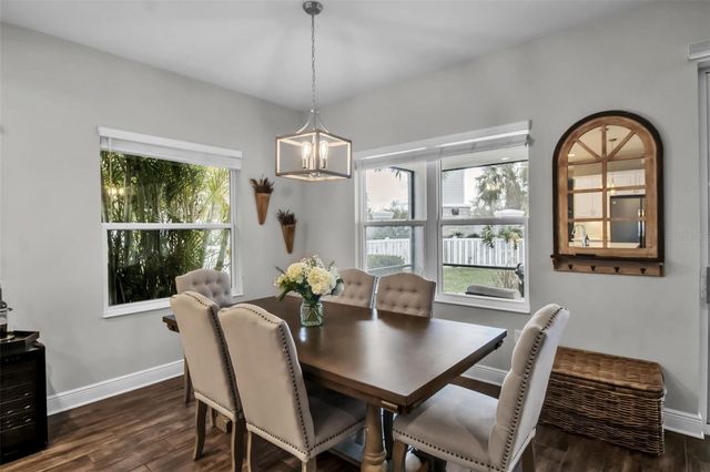 7798 RIDGELAKE CIRCLE, Bradenton, FL 34203