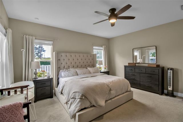 7798 RIDGELAKE CIRCLE, Bradenton, FL 34203