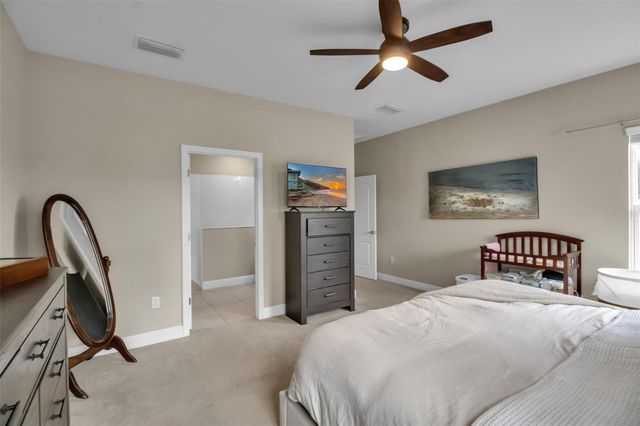 7798 RIDGELAKE CIRCLE, Bradenton, FL 34203