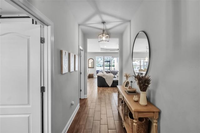 7798 RIDGELAKE CIRCLE, Bradenton, FL 34203