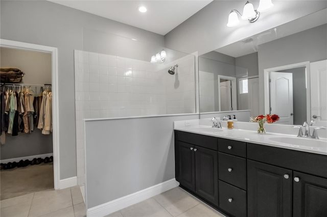 7798 RIDGELAKE CIRCLE, Bradenton, FL 34203