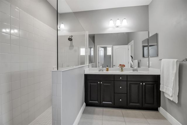 7798 RIDGELAKE CIRCLE, Bradenton, FL 34203