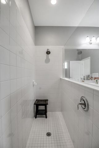 7798 RIDGELAKE CIRCLE, Bradenton, FL 34203