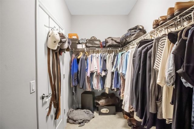 7798 RIDGELAKE CIRCLE, Bradenton, FL 34203