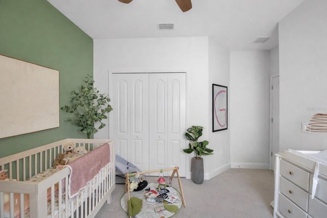 7798 RIDGELAKE CIRCLE, Bradenton, FL 34203