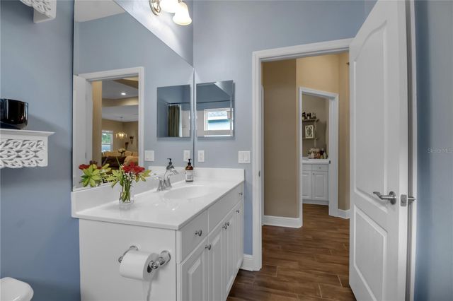 7798 RIDGELAKE CIRCLE, Bradenton, FL 34203