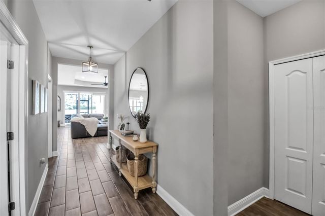 7798 RIDGELAKE CIRCLE, Bradenton, FL 34203