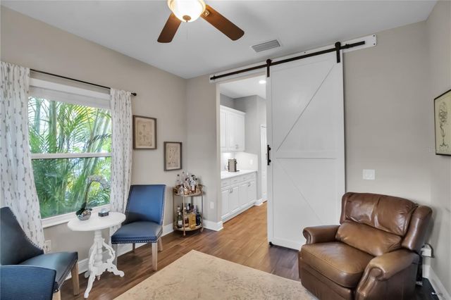 7798 RIDGELAKE CIRCLE, Bradenton, FL 34203