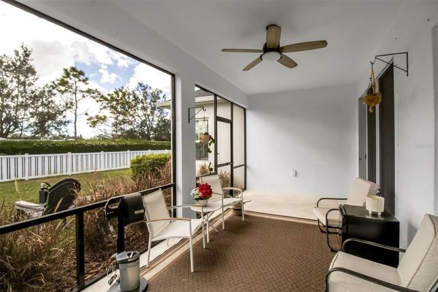 7798 RIDGELAKE CIRCLE, Bradenton, FL 34203