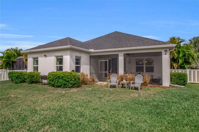 7798 RIDGELAKE CIRCLE, Bradenton, FL 34203