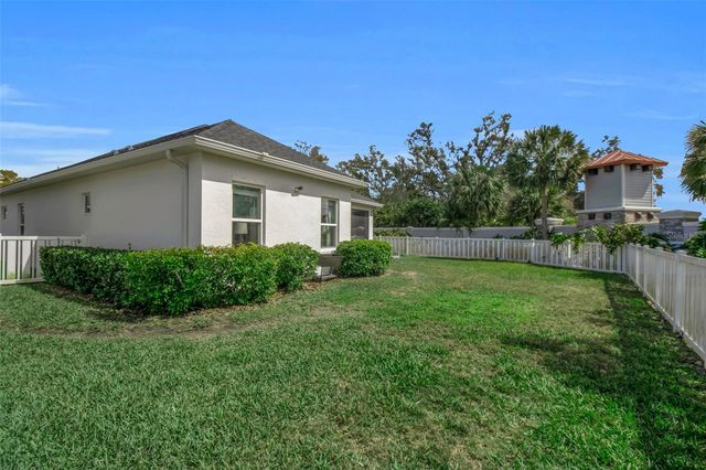 7798 RIDGELAKE CIRCLE, Bradenton, FL 34203