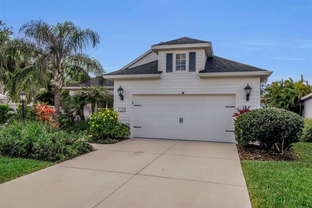 7798 RIDGELAKE CIRCLE, Bradenton, FL 34203