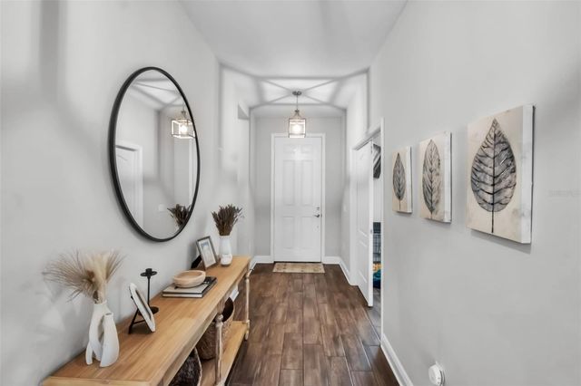 7798 RIDGELAKE CIRCLE, Bradenton, FL 34203