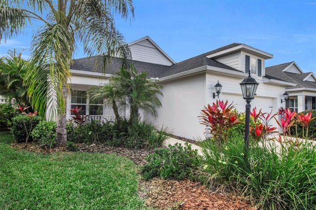 7798 RIDGELAKE CIRCLE, Bradenton, FL 34203