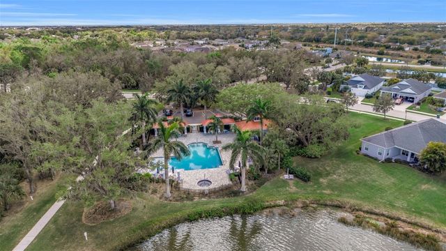 7798 RIDGELAKE CIRCLE, Bradenton, FL 34203