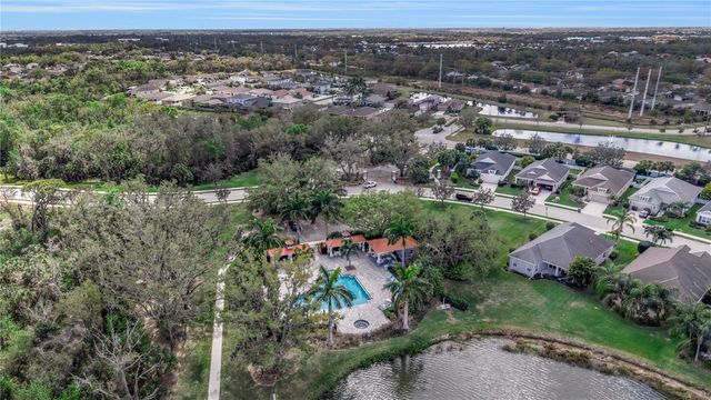 7798 RIDGELAKE CIRCLE, Bradenton, FL 34203