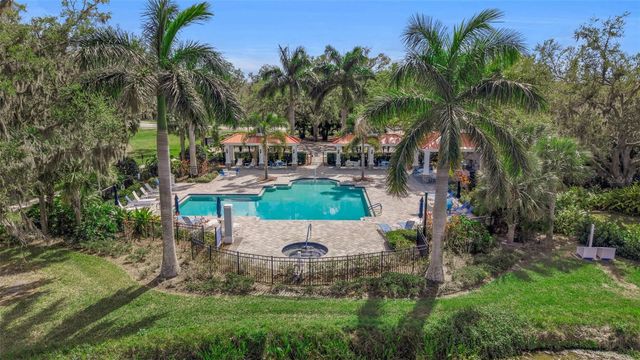 7798 RIDGELAKE CIRCLE, Bradenton, FL 34203