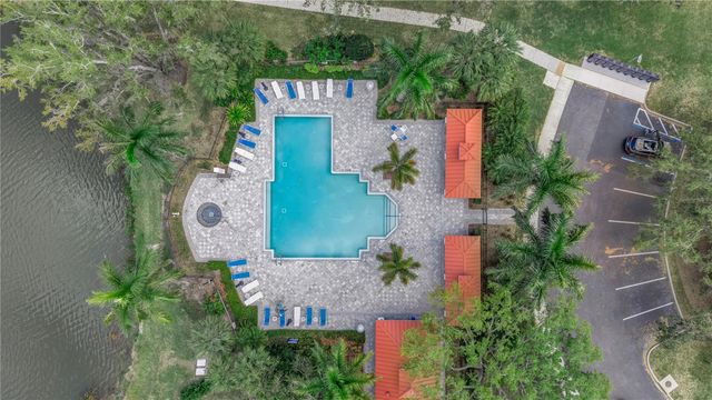 7798 RIDGELAKE CIRCLE, Bradenton, FL 34203