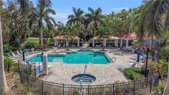 7798 RIDGELAKE CIRCLE, Bradenton, FL 34203