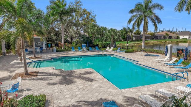 7798 RIDGELAKE CIRCLE, Bradenton, FL 34203