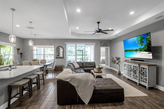 7798 RIDGELAKE CIRCLE, Bradenton, FL 34203