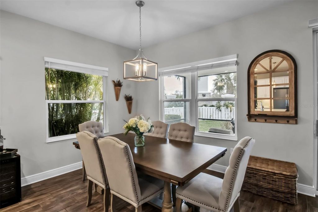 Image 16 of property listing at 7798 RIDGELAKE CIRCLE, Bradenton, FL 34203