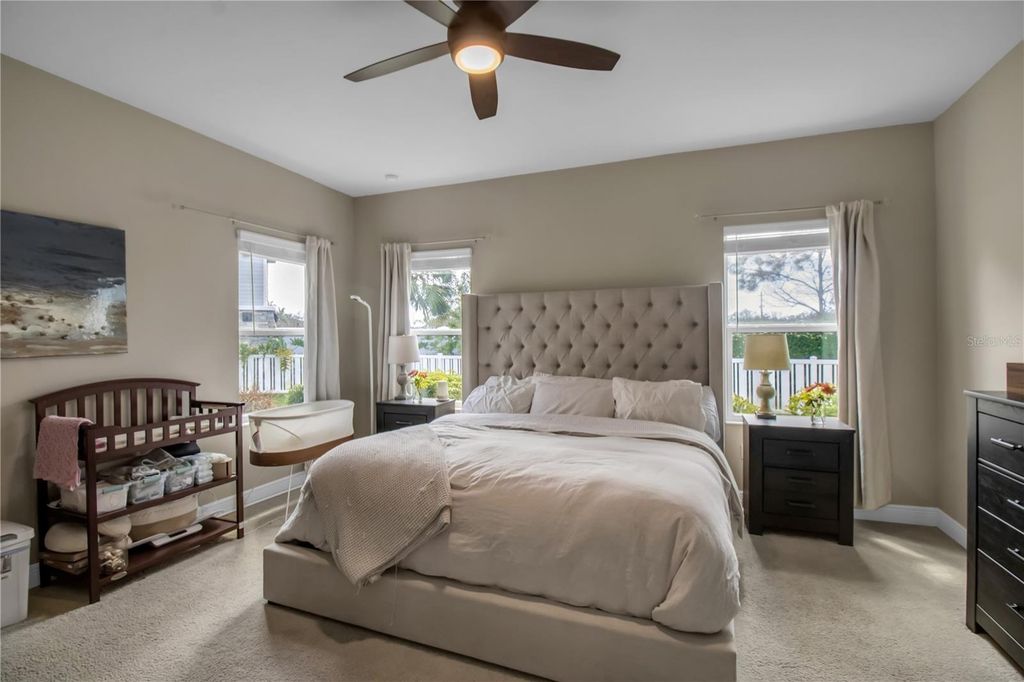 Image 18 of property listing at 7798 RIDGELAKE CIRCLE, Bradenton, FL 34203