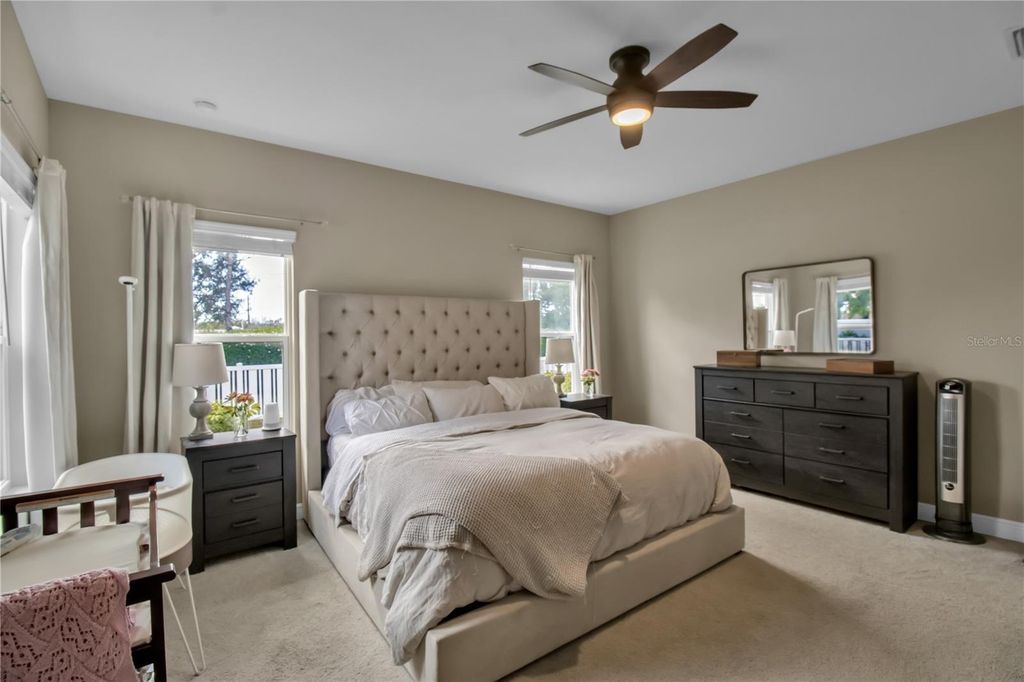 Image 19 of property listing at 7798 RIDGELAKE CIRCLE, Bradenton, FL 34203