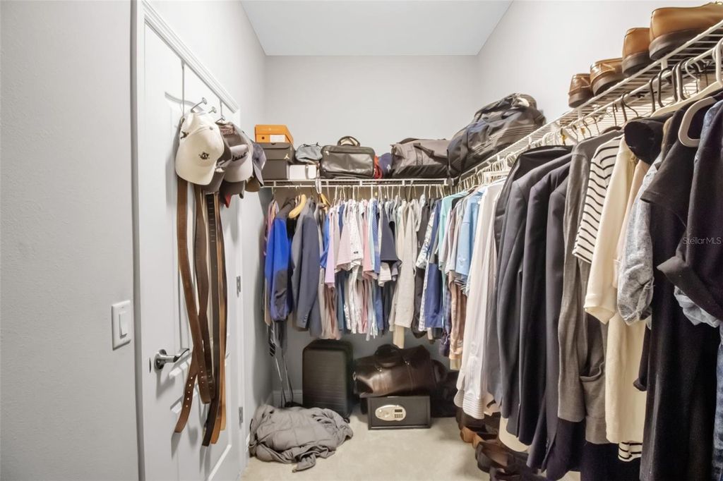 Image 25 of property listing at 7798 RIDGELAKE CIRCLE, Bradenton, FL 34203