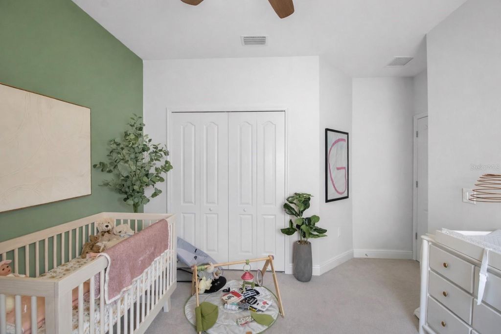 Image 26 of property listing at 7798 RIDGELAKE CIRCLE, Bradenton, FL 34203