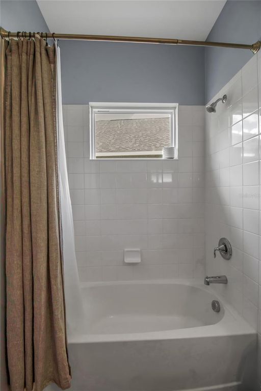 Image 29 of property listing at 7798 RIDGELAKE CIRCLE, Bradenton, FL 34203